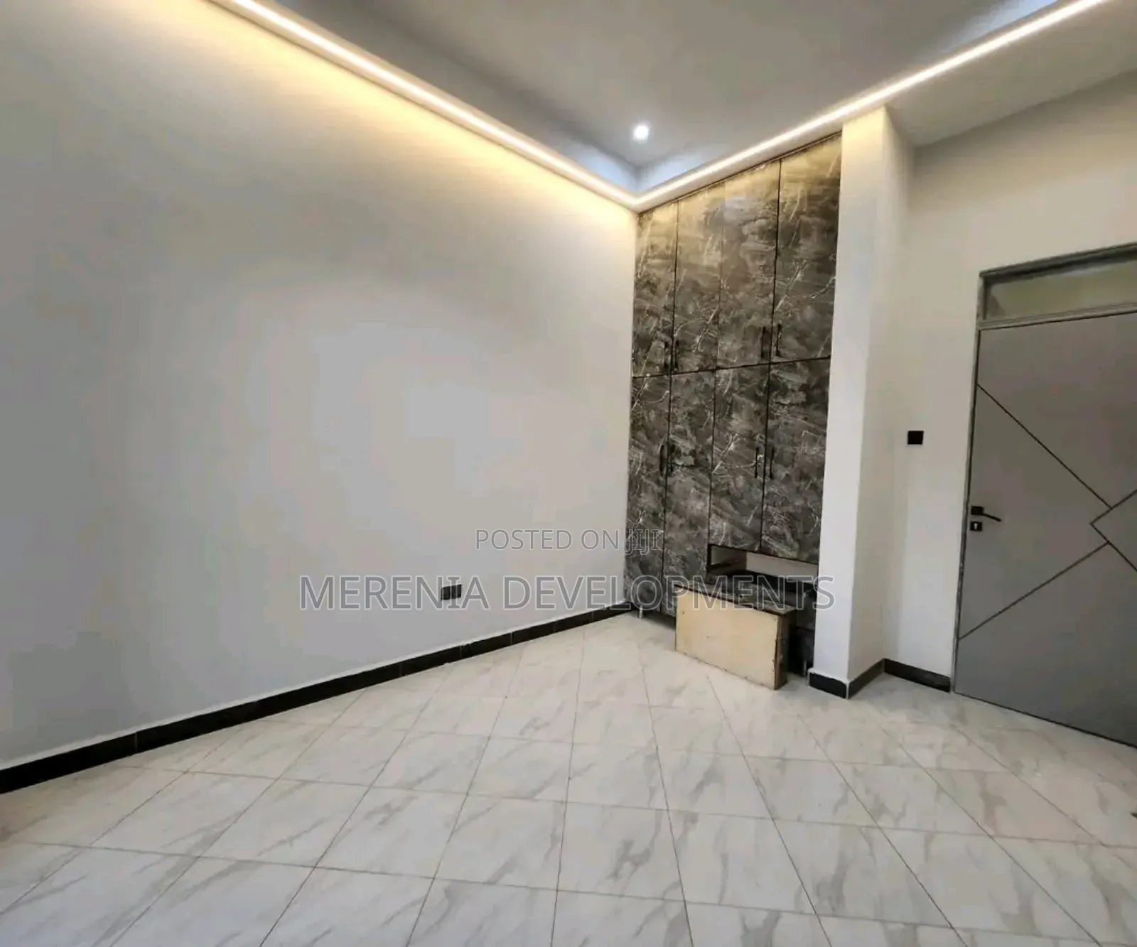 1bdrm Apartment in Kyanja, Kawempe for rent