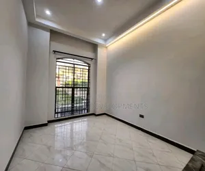 1bdrm Apartment in Kyanja, Kawempe for rent