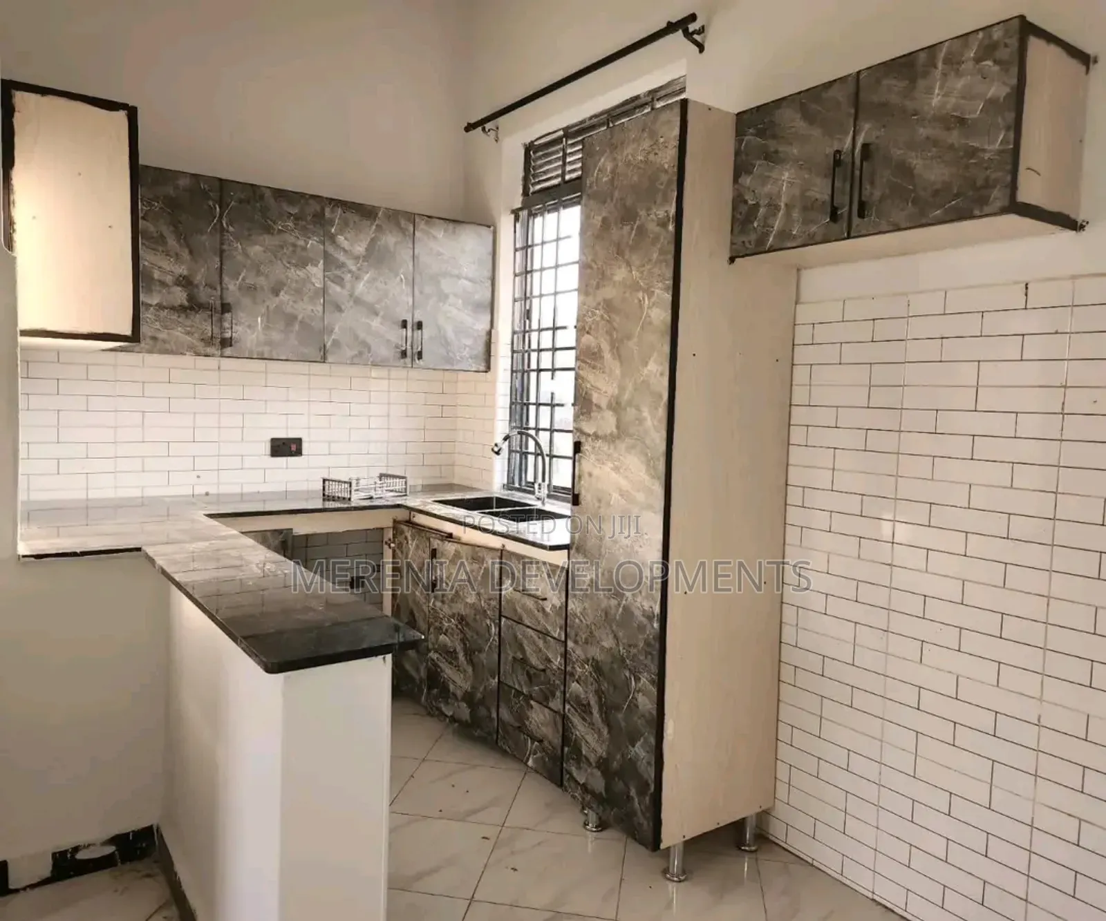1bdrm Apartment in Kyanja, Kawempe for rent