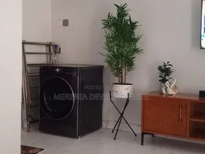 Furnished 1bdrm Apartment in Kira, Kawempe for rent