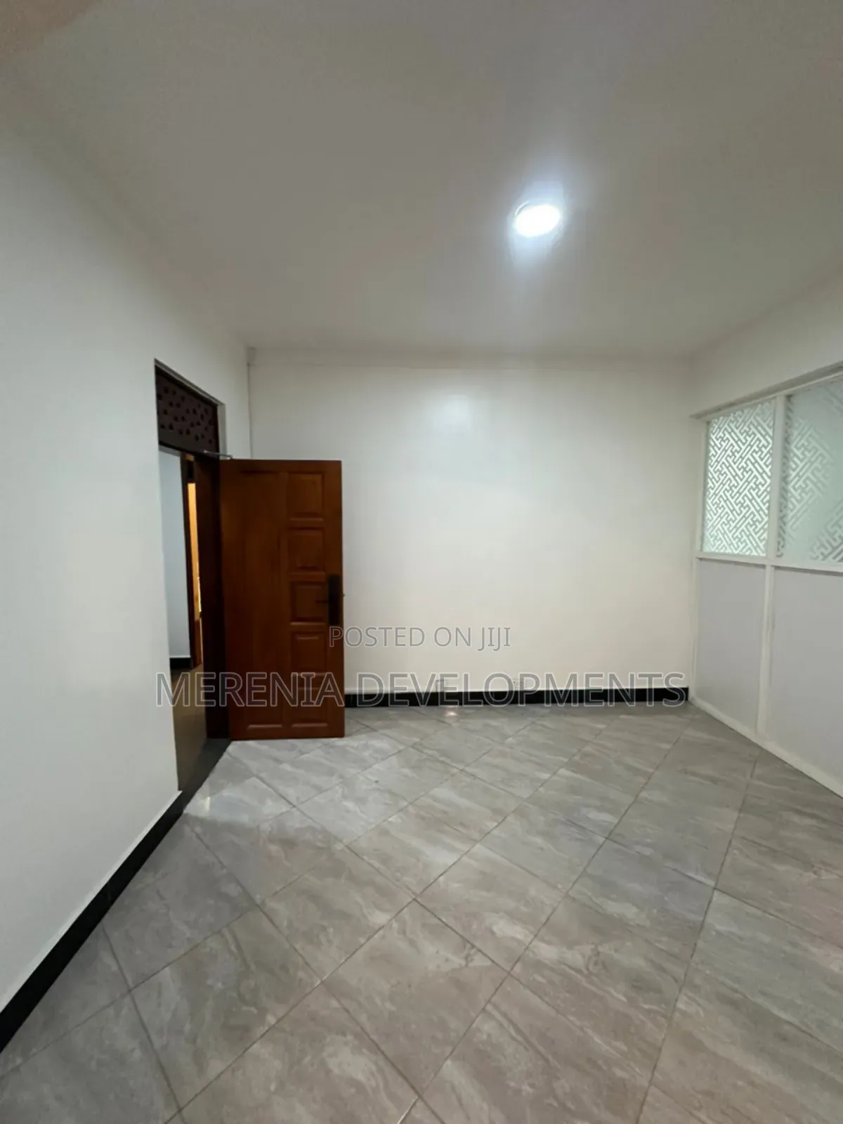 3bdrm House in Bukoto, Nakawa for rent