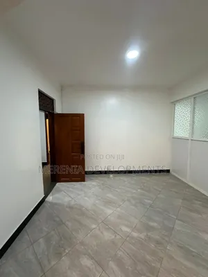 3bdrm House in Bukoto, Nakawa for rent