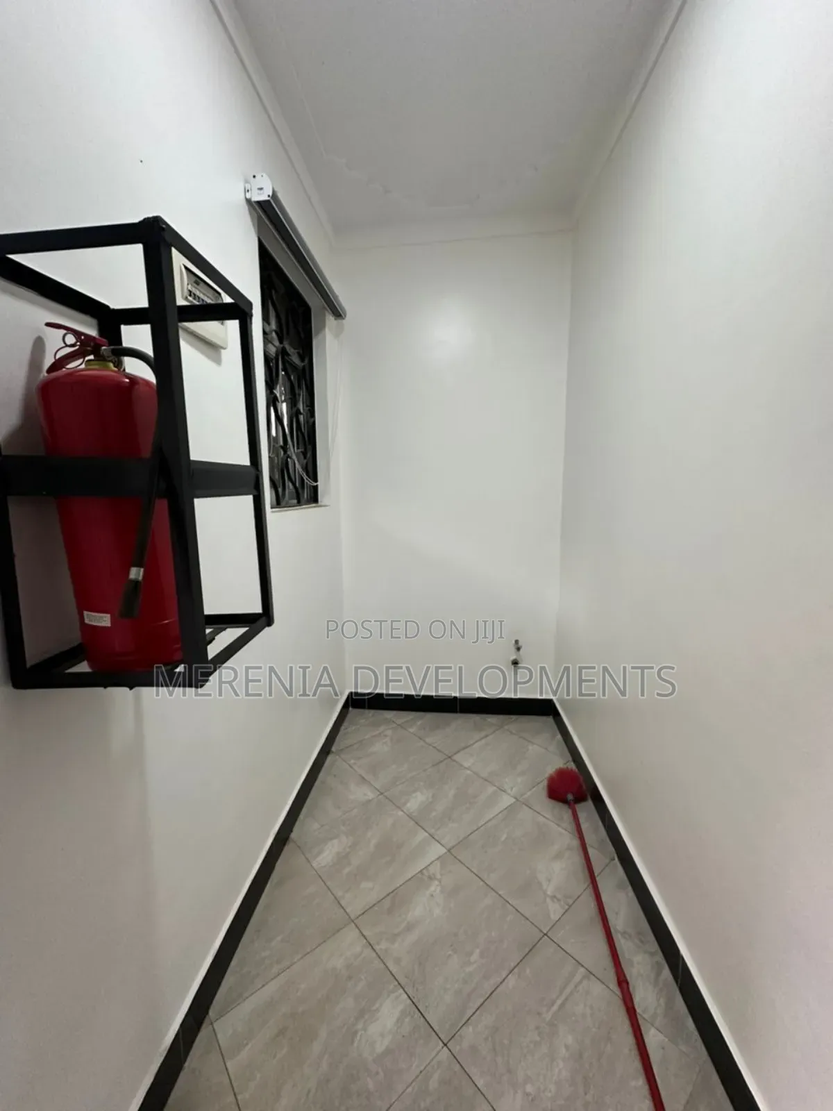 3bdrm House in Bukoto, Nakawa for rent