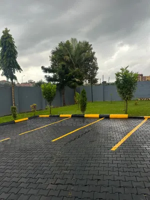 3bdrm House in Bukoto, Nakawa for rent