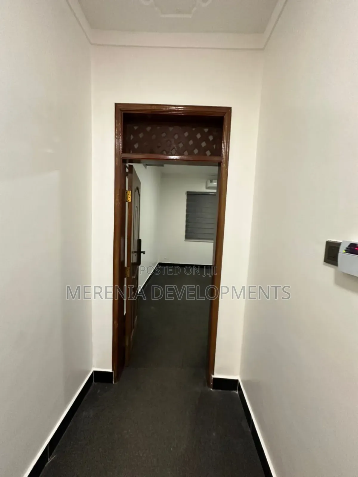 3bdrm House in Bukoto, Nakawa for rent