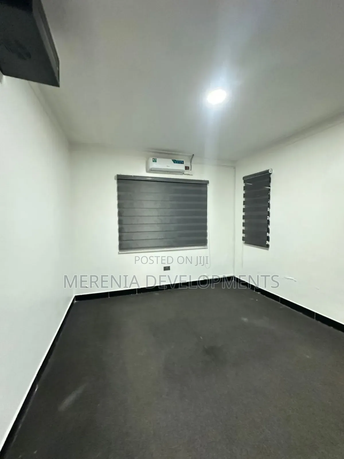 3bdrm House in Bukoto, Nakawa for rent