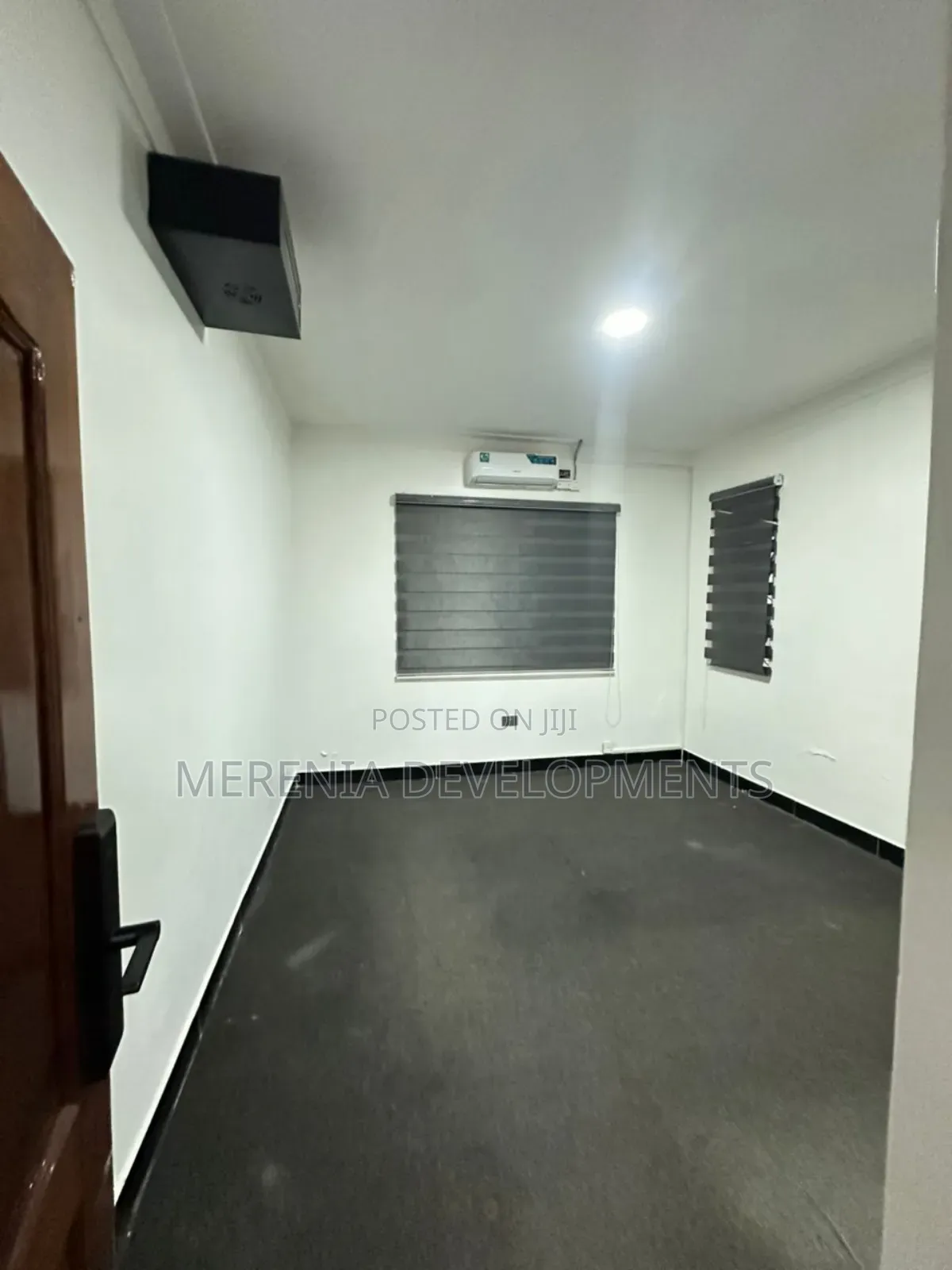 3bdrm House in Bukoto, Nakawa for rent