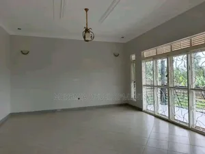 4bdrm House in Kira, Nakawa for sale