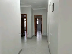 4bdrm House in Kira, Nakawa for sale