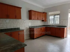 4bdrm House in Kira, Nakawa for sale