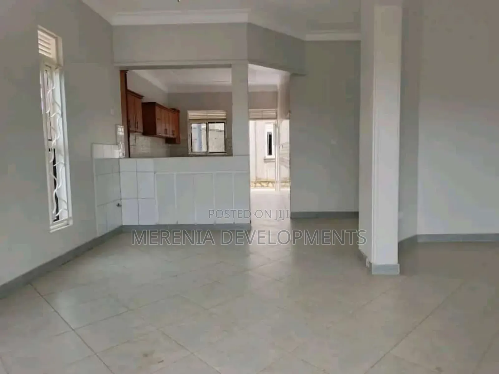 4bdrm House in Kira, Nakawa for sale