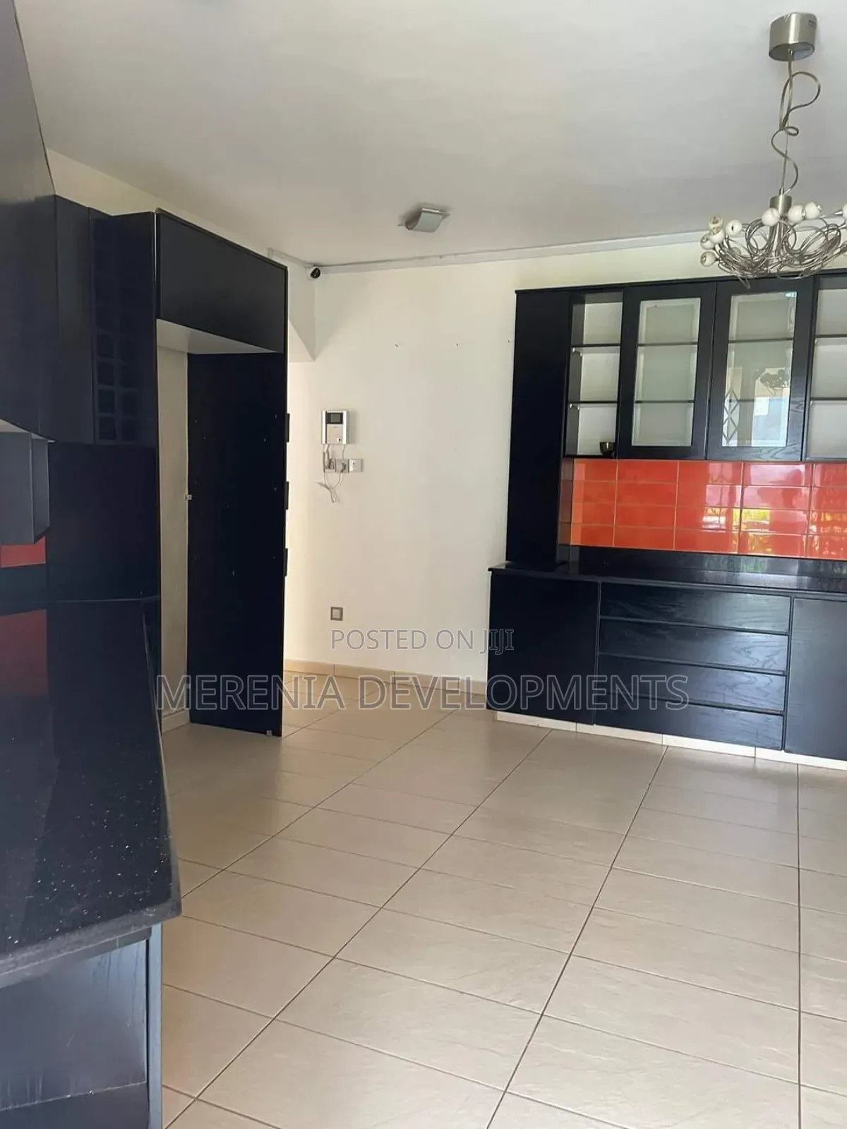 4bdrm House in Butabika, Nakawa for sale