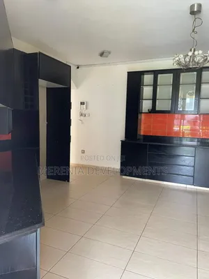 4bdrm House in Butabika, Nakawa for sale