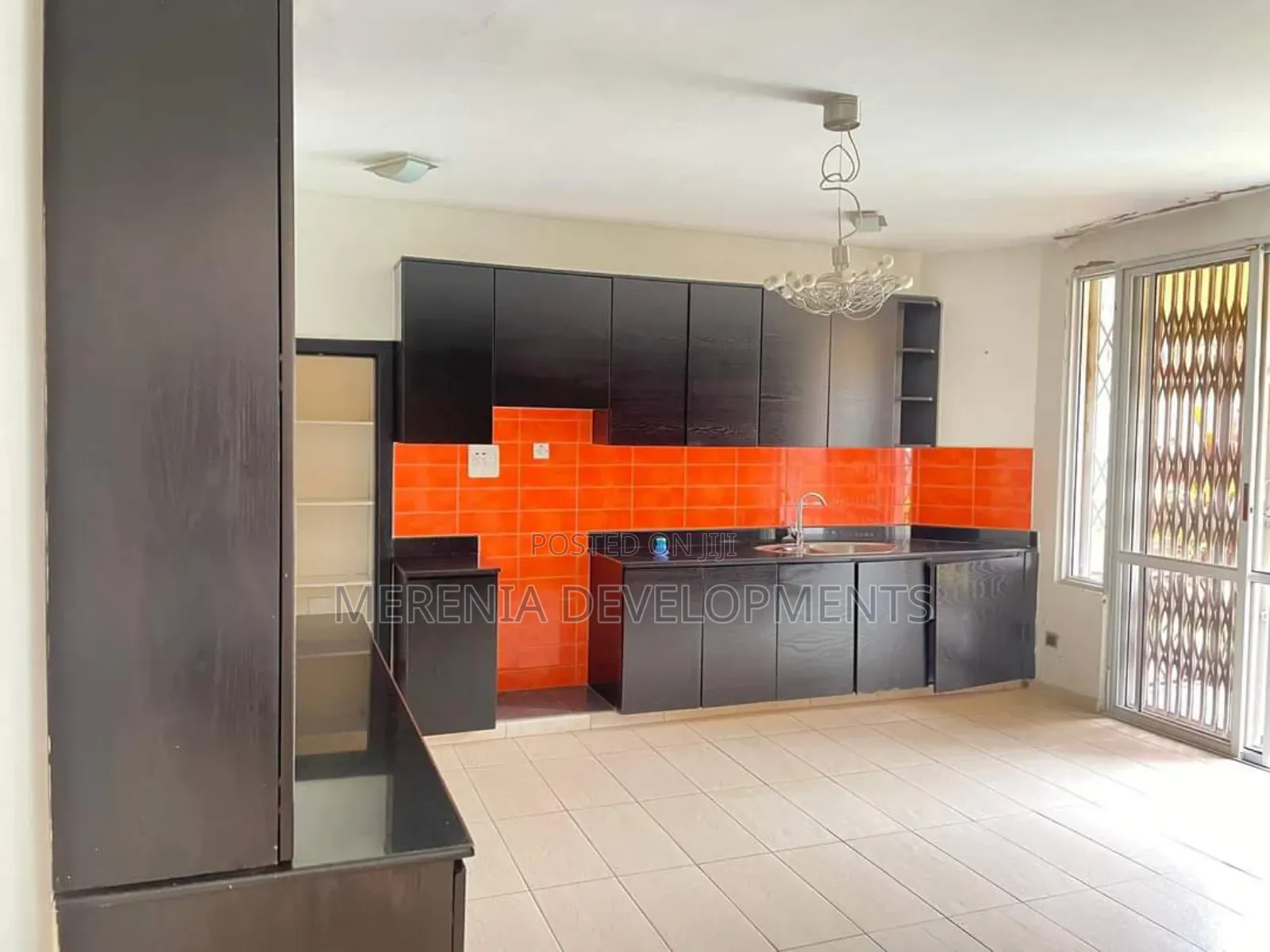 4bdrm House in Butabika, Nakawa for sale