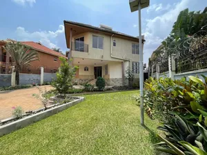 4bdrm House in Butabika, Nakawa for sale