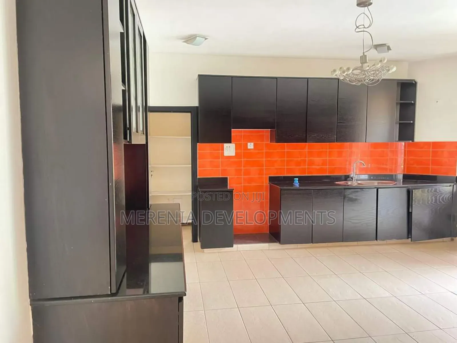 4bdrm House in Butabika, Nakawa for sale