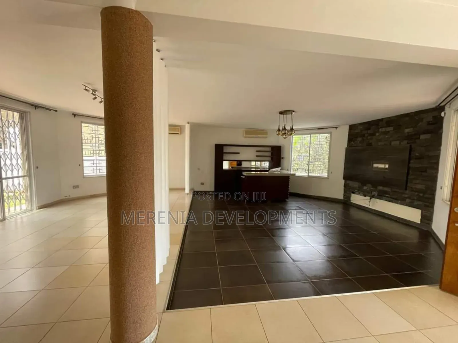 4bdrm House in Butabika, Nakawa for sale