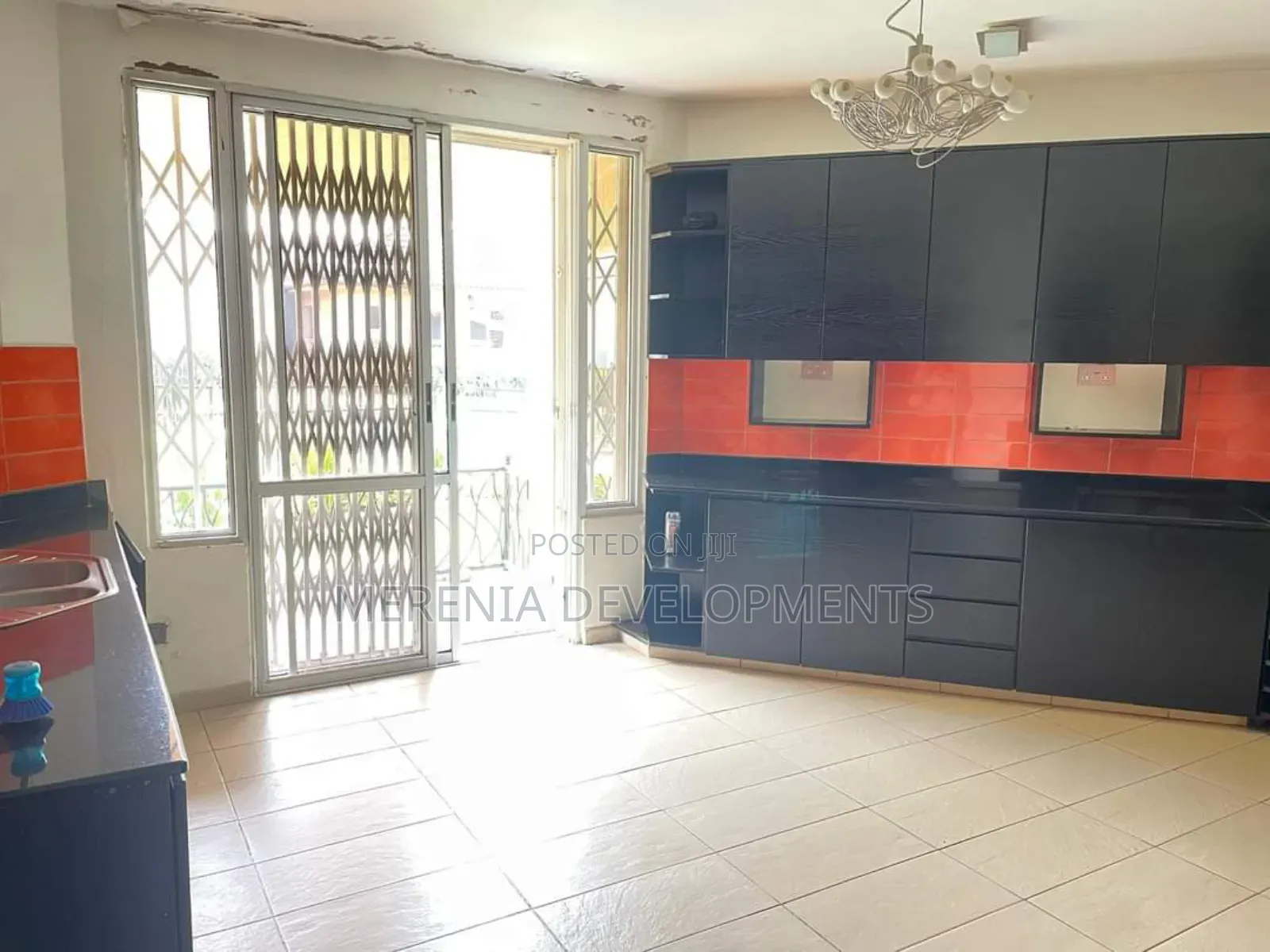 4bdrm House in Butabika, Nakawa for sale