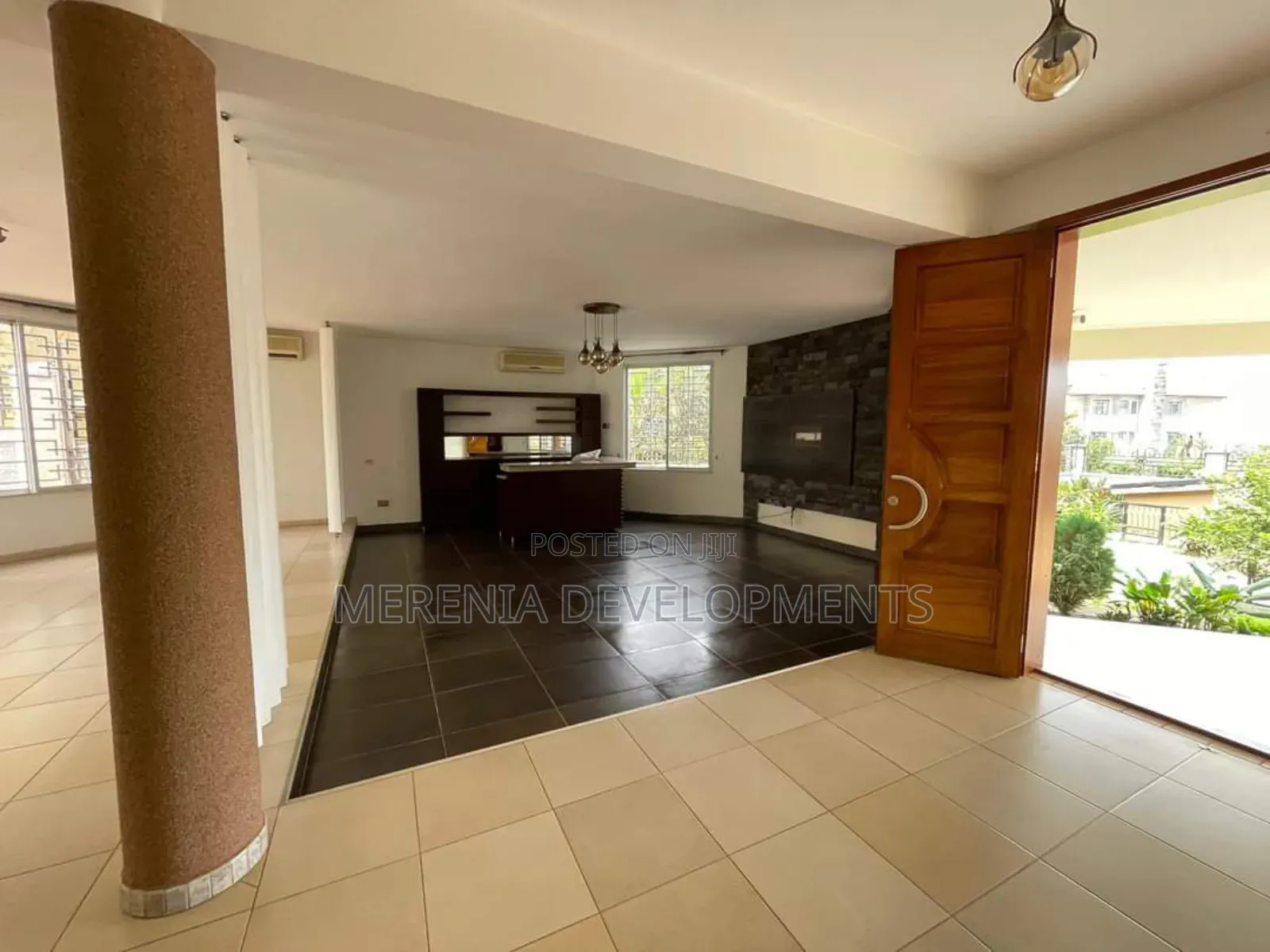 4bdrm House in Butabika, Nakawa for sale