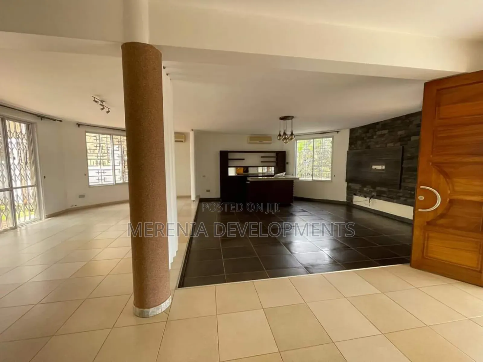 4bdrm House in Butabika, Nakawa for sale