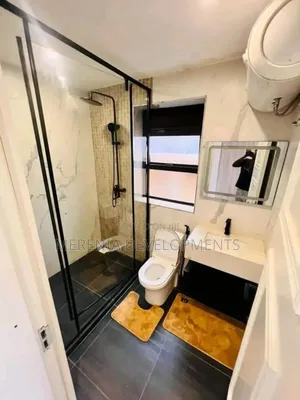 2bdrm Condo in Mbuya, Nakawa for sale