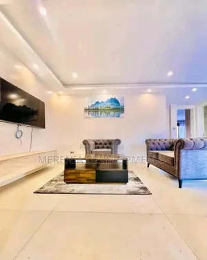 2bdrm Condo in Mbuya, Nakawa for sale