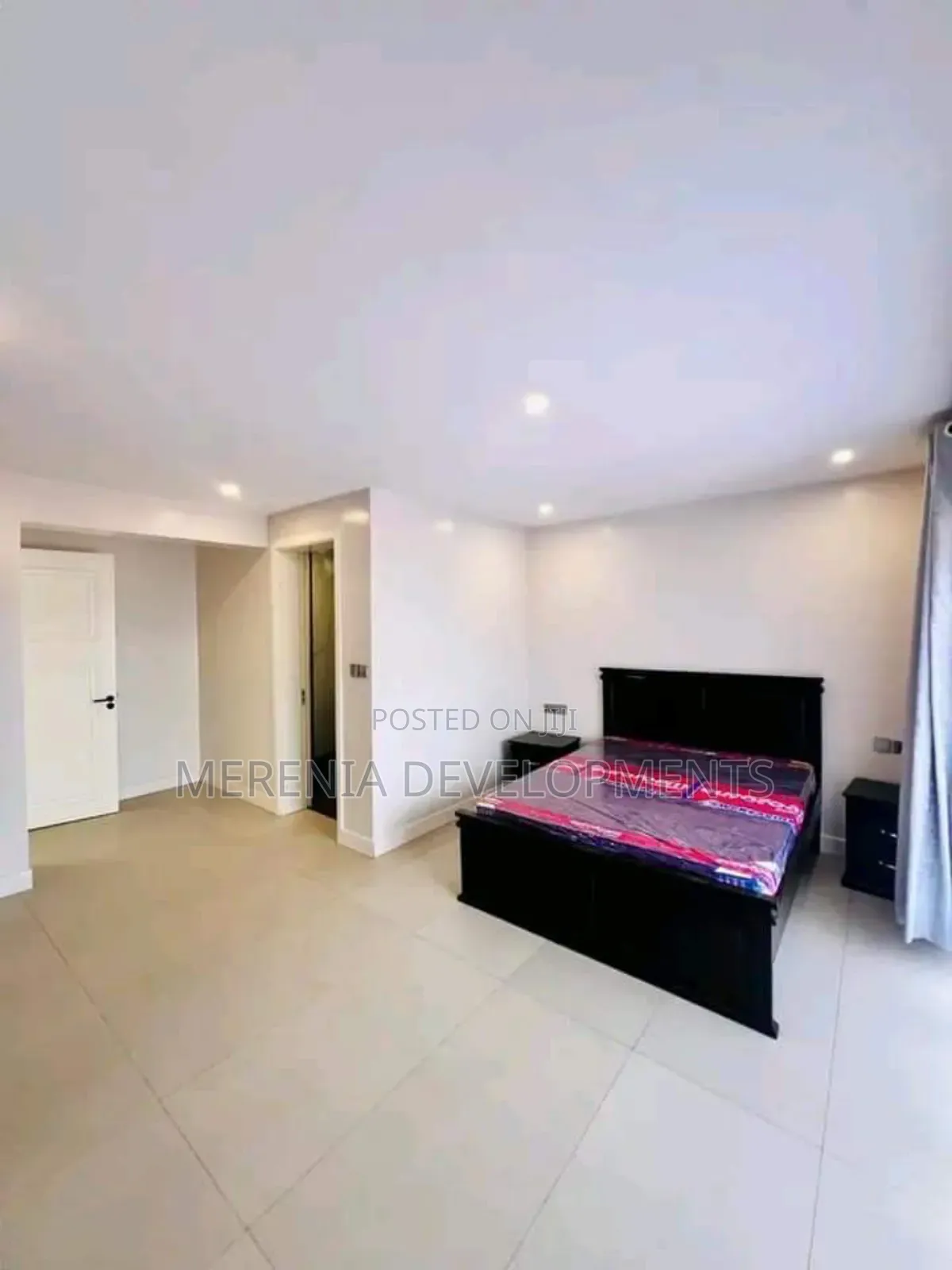 2bdrm Condo in Mbuya, Nakawa for sale