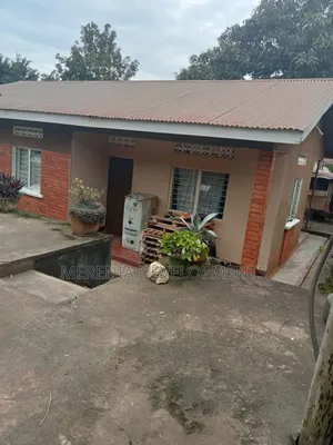 3bdrm House in Naalya, Nakawa for sale