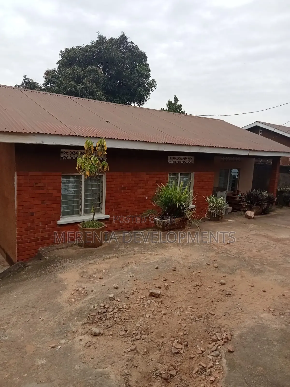 3bdrm House in Naalya, Nakawa for sale