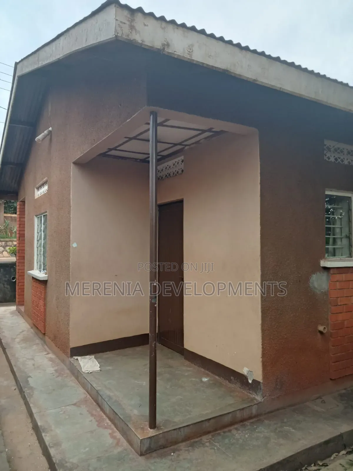 3bdrm House in Naalya, Nakawa for sale