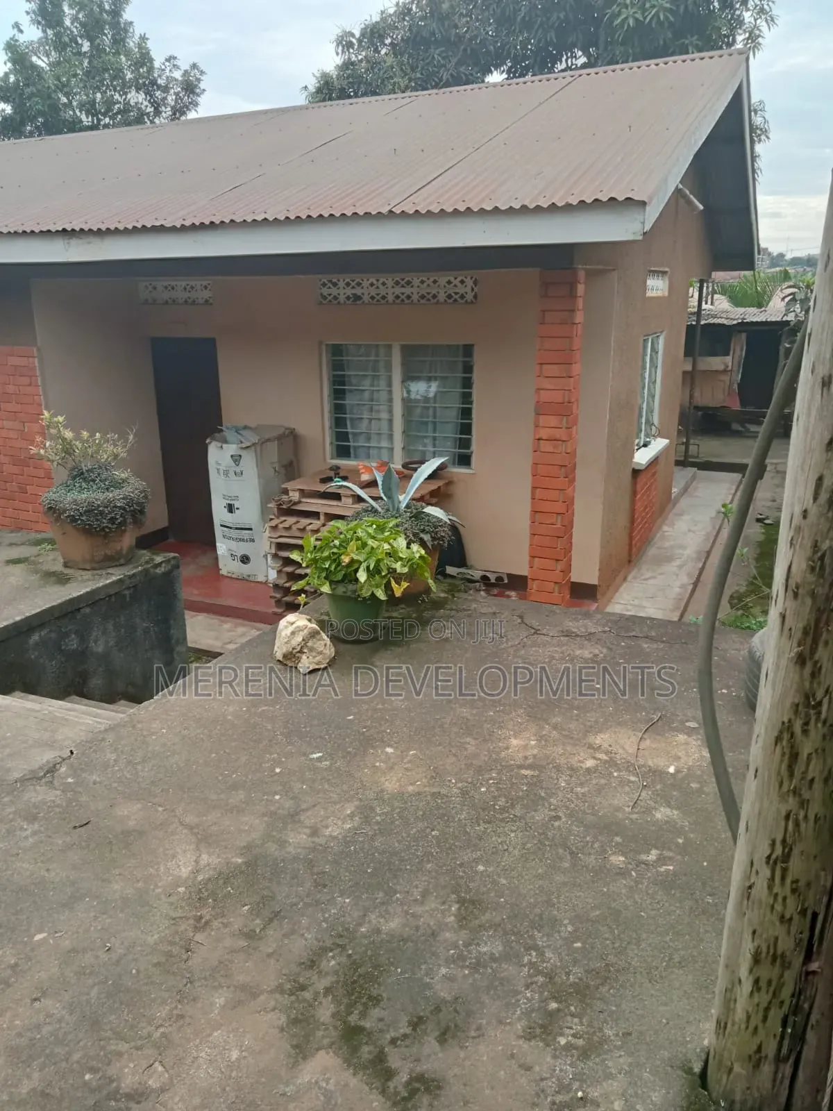 3bdrm House in Naalya, Nakawa for sale