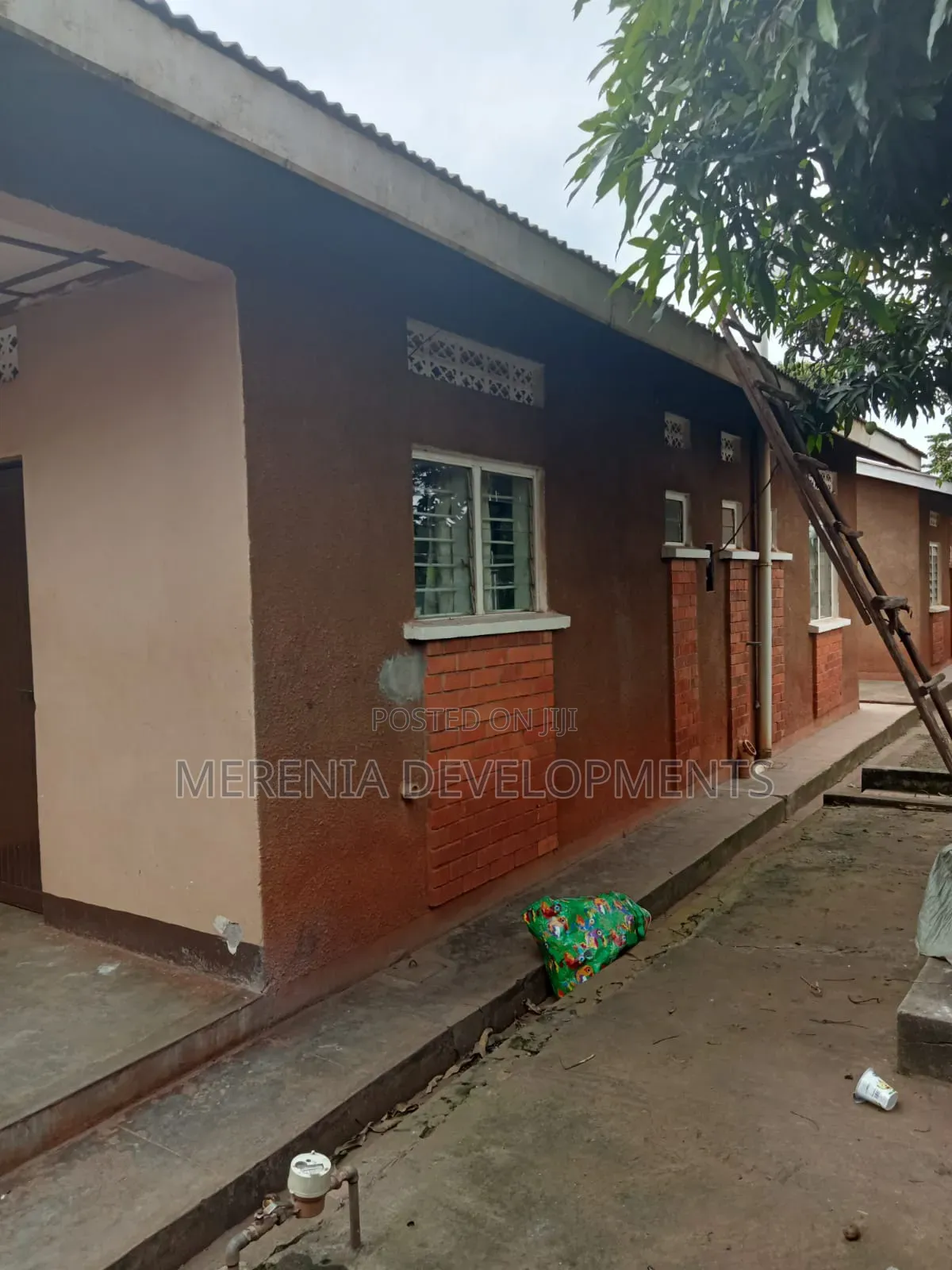 3bdrm House in Naalya, Nakawa for sale