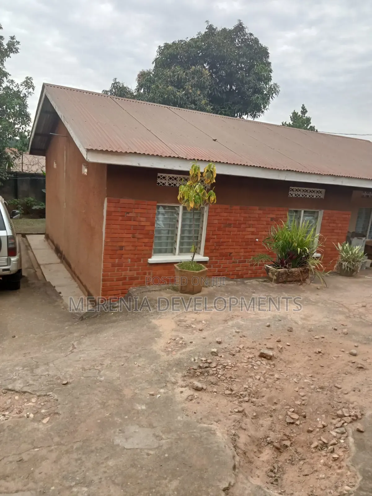 3bdrm House in Naalya, Nakawa for sale