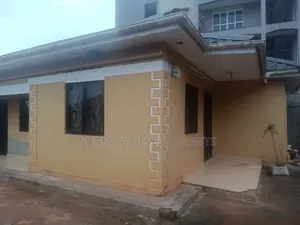 1bdrm Room & Parlour in Ntinda, Nakawa for sale