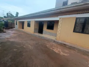1bdrm Room & Parlour in Ntinda, Nakawa for sale