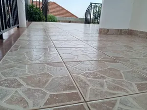4bdrm House in Seguku, Wakiso / Wakiso for sale