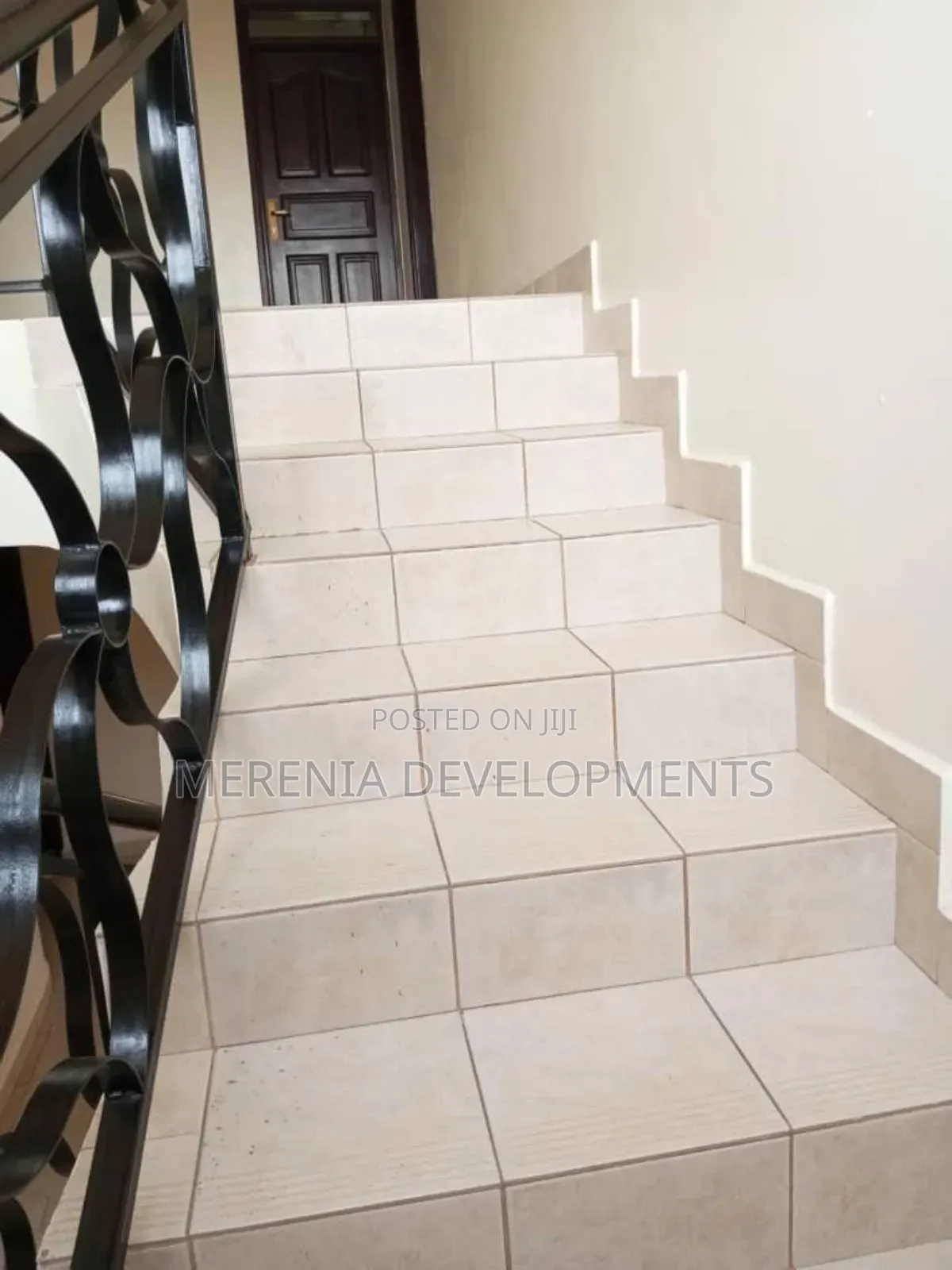4bdrm House in Seguku, Wakiso / Wakiso for sale