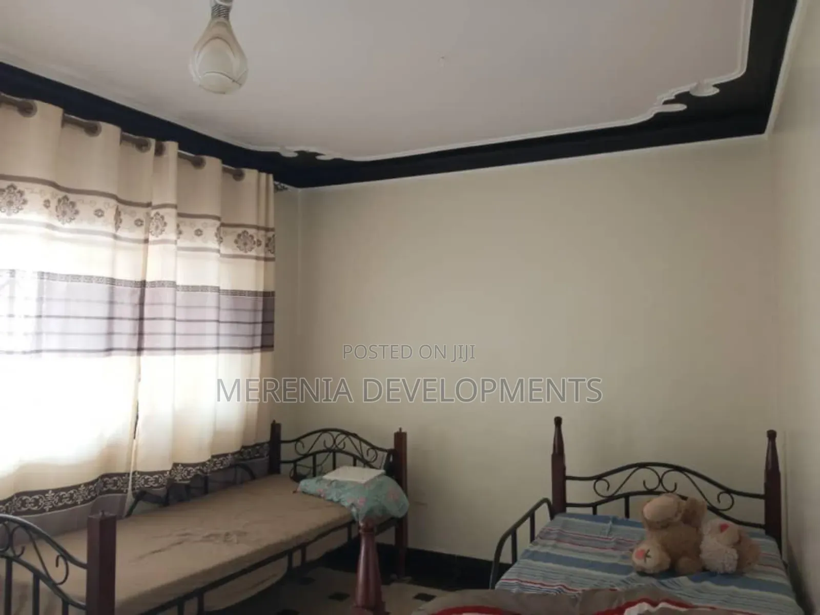 4bdrm House in Seguku, Wakiso / Wakiso for sale