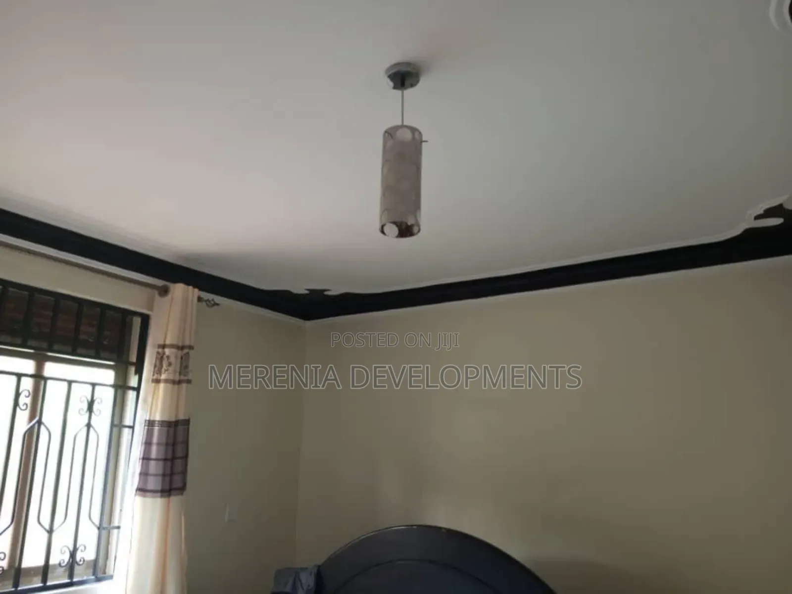 4bdrm House in Seguku, Wakiso / Wakiso for sale