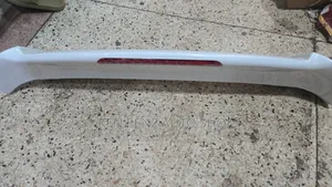 Landcruiser Lc120 Ronaldo and Tx Ordinary Rear Spoiler