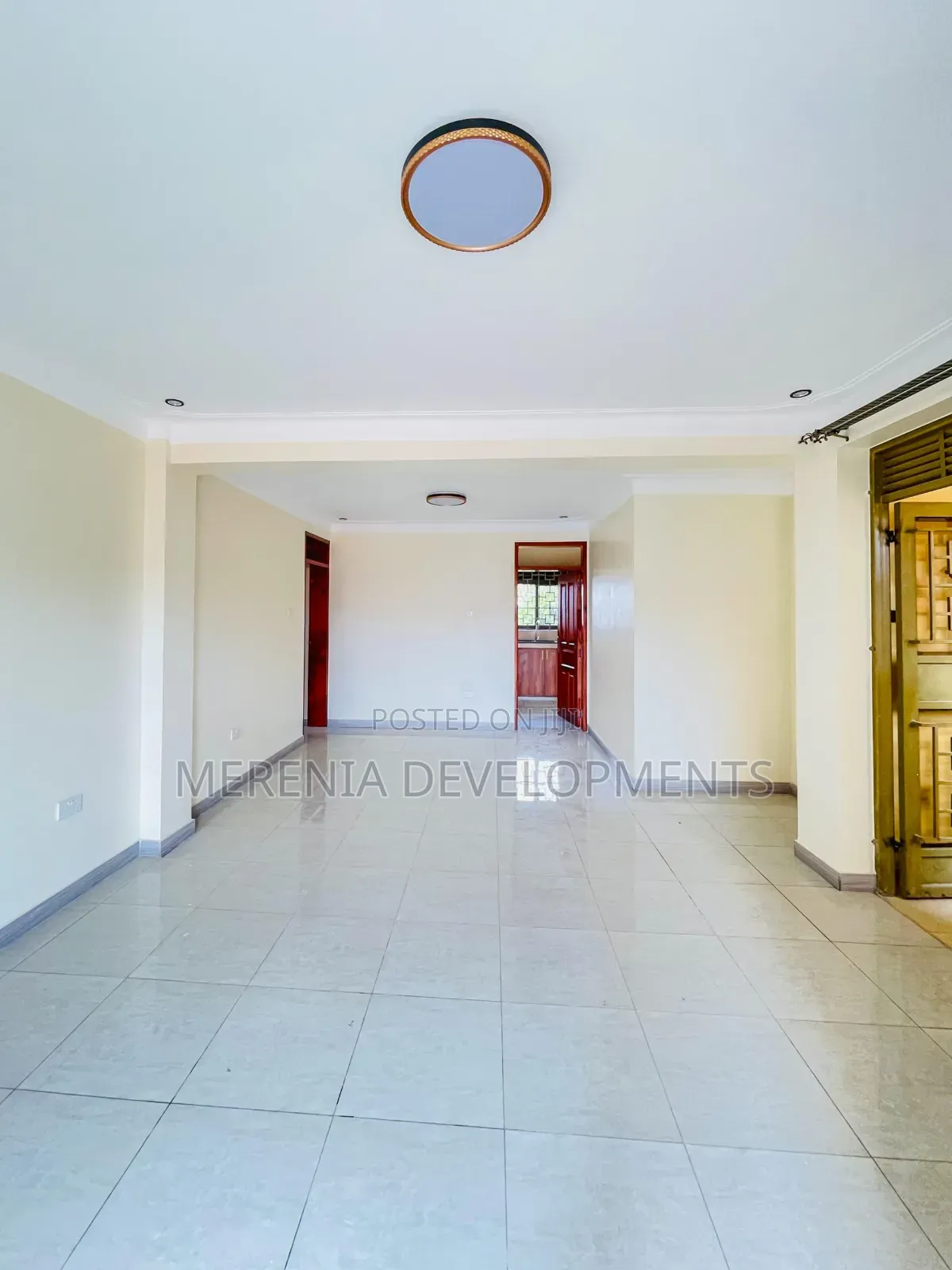 2bdrm Apartment in Kyanja, Kawempe for sale