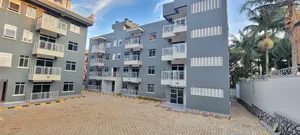 2bdrm Apartment in Muyenga, Makindye for sale