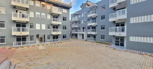 2bdrm Apartment in Muyenga, Makindye for sale