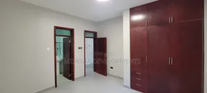 2bdrm Apartment in Muyenga, Makindye for sale