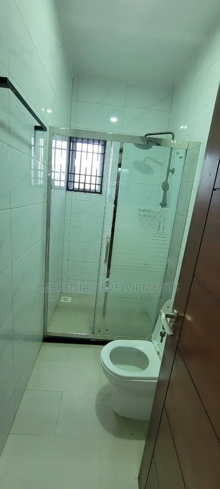 2bdrm Apartment in Muyenga, Makindye for sale