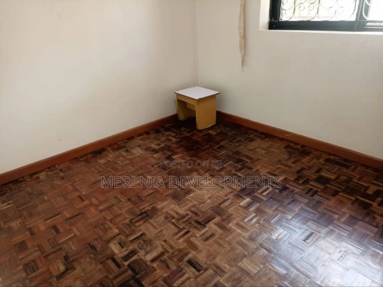 3bdrm House in Buziga, Makindye for rent
