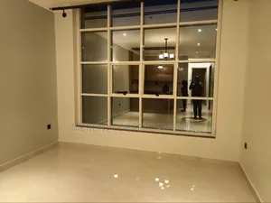 1bdrm Apartment in Bunga, Makindye for rent