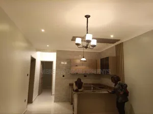 1bdrm Apartment in Bunga, Makindye for rent