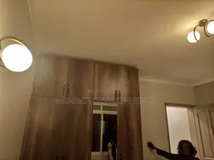 1bdrm Apartment in Bunga, Makindye for rent