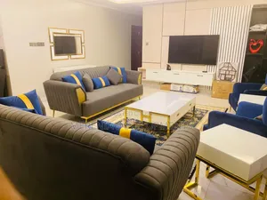 Furnished 3bdrm House in Kololo, Central Division for rent